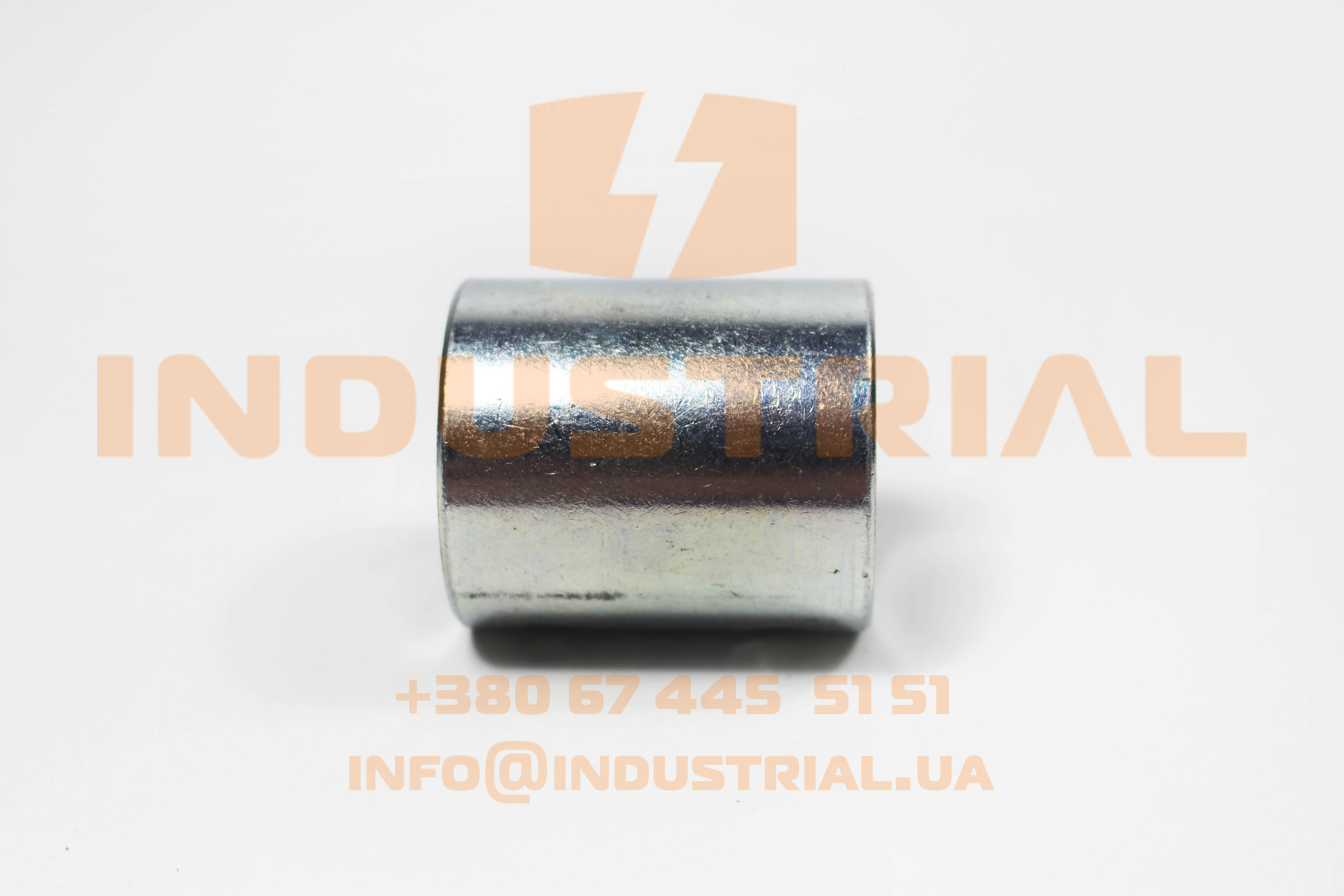 KIZ 5076107 KINZE